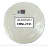 CoorsTek 1450000200 10.5" Disconnect Insulator Mattson 145-00002-00 New Surplus