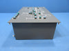 Kokusai Electric T2DD6-17045 PYRO Control Panel DD-1203V 300mm Used Working