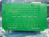 Air Products Z S10065-36-A Digial Output 16 Relay 40 Solenoid PCB AP152230 AS-IS