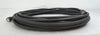 Novellus Systems 03-283470-00 RF Generator Cable 60 Foot Working Surplus