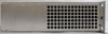 AB Sciex 5021198 HVPS Module PCB Card Mass Spectrometer LC/MS MDS Working