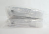 Horiba STEC D517MG Mass Flow Controller CRITERION D500 MFC AMAT Lot of 4 New