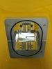 SMC US13394 Slit Valve Pneumatic Cylinder 3020-00077 AMAT 0010-43936 Refurbished
