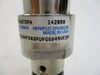 Parker Veriflo 45600672PA Valve Reseller Lot of 5 SQMICROHF502PUPG6049VESP Used