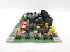 Nikon 4S005-204-Ⓖ PPD-LD PCB NSR-S204B Step-and-Repeat System Working Spare