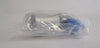 Swagelok 6LV-D1V212P-AA-6309 Pneumatic Pressure Regulator Valve New Spare
