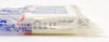 Fujikin FCSP7102D-4CW2-F50 Flow Control System P7000D MFC New Surplus