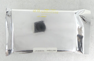 AB Sciex 1027941 Opti-TOF Cal Mix 5 Calibration Insert MDS Spectrometer New