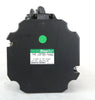 Sanyo Denki 103F7851-74XQ42 Stepping Motor StepSyn Lot of 4 Working Surplus