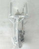 Varian Ion Implant Systems E11028590 Bernas Source Mid-Current Rev A Refurbished