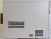 Shimadzu 228-45136-32 Auto Sampler SIL-20AC XR Prominence V1.30 Untested