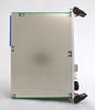 OKI Techno E2U008/PWR Power Supply PCB TEL Tokyo Electron E239-000069-11 Working
