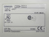 Omron C200HS-CPU01-E PLC Assembly SYSMAC C200HS 5 Module ID212 ID215 OC225 OD215