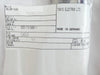 Naito Densei FL-PR4 Flash Programmer ROM Writer ASMIS Kit TEL 0EE-T01837-1 New