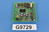 Rudolph Technologies A15431 PCB Height Control Board