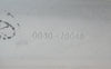 SMC NCDQ1B80-01-70404 Chamber Slit Valve Endura Centura 0030-70048 Working