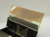 Nikon Precision WT Linear Scale BS90A NSR-S204B Step-and-Repeat System Working