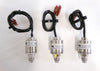 UE Precision Sensors E36W-H25 Absolute Pressure Switch Reseller Lot of 6 Spare
