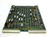 ESI Electro Scientific Industries CKA 67737-03 Servo Controller PCB Card Spare