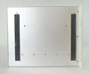 Brookhaven 25520160 HV DC Offset Supply SCANMASTER II Varian OEM Refurbished