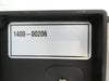 Verity Instruments 1005309AT Spectrograph SD1024DL AMAT 1400-00206 Working