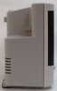Agilent DSO-X 3034A 350 MHz Digital Storage Oscilloscope InfiniiVision Surplus