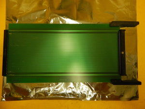 SVG Silicon Valley Group 80084B Extender Board PCB Used Working