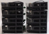 Sanyo Denki RS1L01AZB00 Servo Drive SANMOTION R Reseller Lot of 8 Working