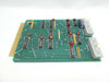 PRI Automation KX00061 PCB Card Brooks Automation BM7064RA Working Surplus