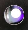Therma-Wave 18-030836 Detector Laser Mirror Assembly KLA-Tencor Working