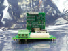 Hine Automation 100-1966 Signal Control Assembly PCB HA-X00 100-1901 100-1961