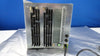 Kokusai Electric IL100A(32) Zestone DD-1203V 300mm Control Chassis Used Working