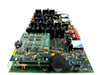 Schlumberger 97847555 Column Control Board PCB 97847500 IDS-1000 Working Surplus