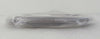 AMAT Applied Materials 0150-24406 Cable W310 CH-X CONT To GP PCB 300mm New