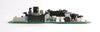 Sinfonia Technology SBX93-100211-12 Load Port PCB Assembly SLPCPU8 Working