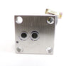 MKS Instruments 872B12PMD2GC1 Baratron Pressure Transducer New Surplus