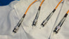 KLA-Tencor Fiber Optic Cable AIT UV Used Working