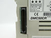 Yamatake DMC50CR Multi-Loop Controller DMC50 Nikon 4S087-738 NSR-S610C Working