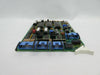 Technology 80 4323/33 Processor PCB Card 800061G 4323-2 4323/4333 Working Spare