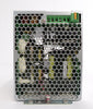 Mean Well SDR-960-24 48V DC Power Supply Lot of 3 Working Surplus