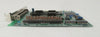 Contec PIO-32/32L(PC) Isolated Digital I/O Board PCB Card 9859A New Surplus