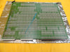 KLA Instruments 710-658076-20 Defect Processor Board PCB Rev. B0 Untested As-Is