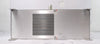 Comet Technologies 20082396 RF Match Lam Research 832-242736-001 Working Surplus