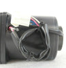 Oriental Motor USM425-402W Speed Control Motor with Gear Head 4GN7.5K Working