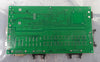 TEL Tokyo Electron BX80-070378-13 CTRL PCB BX81-070097-13 TGB808-1/VLV Working
