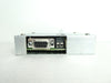 ASM 1005-713-01 2 Point Liquid Level Sensor Controller New Surplus