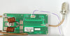 Coherent DEOS RF Power PCB Assembly 7203-15-0003 7203-15-0005 7203-15-0004