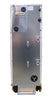 SMC Pneumatic HRSH090-WN-20 Thermo Chiller Damaged New Surplus