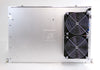 Navigator II AE Advanced Energy 3155999-247 RF Match Unit 100 kHz New