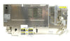Daihen HGA-30C RF Generator TEL Tokyo Electron 2L39-000084-52 New Surplus